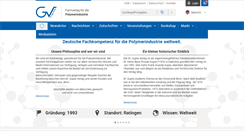 Desktop Screenshot of gupta-verlag.de